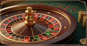 影音先锋看电影